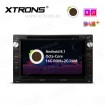 XTRONS PR78MTW