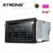 XTRONS PR78MTW