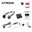 XTRONS PR78MTW