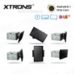 XTRONS TR108