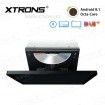 XTRONS TR108