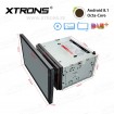 XTRONS TR108