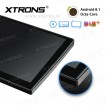 XTRONS TR108