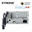 XTRONS TR108