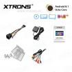 XTRONS TR108