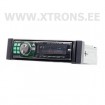 XTRONS 281320-01