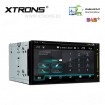 XTRONS TS696