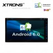 XTRONS TS696