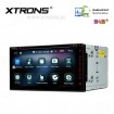 XTRONS TS696