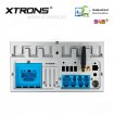 XTRONS TS696