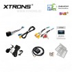 XTRONS TS696