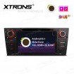 XTRONS PR7890B