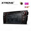 XTRONS PR7890B