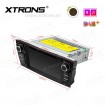 XTRONS PR7890B