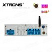 XTRONS PR7890B