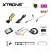 XTRONS PR7890B