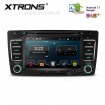 XTRONS PCD77OTS