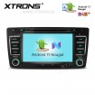 XTRONS PCD77OTS