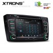 XTRONS PCD77OTS