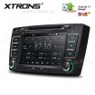 XTRONS PCD77OTS