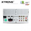 XTRONS PCD77OTS