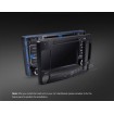 XTRONS PCD77OTS