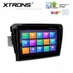 XTRONS PCD17OTSL