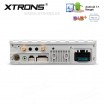 XTRONS PCD17OTSL