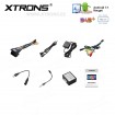 XTRONS PCD17OTSL