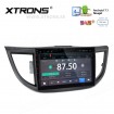 XTRONS PCD17CVHL