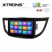 XTRONS PCD17CVHL