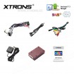 XTRONS PCD17CVHL