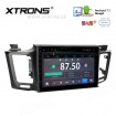 XTRONS PCD17RVTL