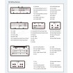 XTRONS PCD17RVTL