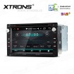 XTRONS PS76MW