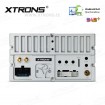 XTRONS PS76MW