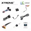 XTRONS PS76MW