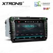 XTRONS PS86UNV