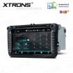 XTRONS PS86UNV