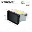 XTRONS PS86UNV