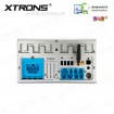 XTRONS PS86UNV