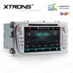 XTRONS PS76FSF-S