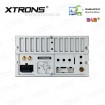 XTRONS PS76FSF-S