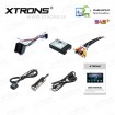 XTRONS PS76FSF-S