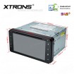 XTRONS PS66HGT