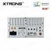 XTRONS PS76OLO-B