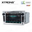 XTRONS PS76OLO-S