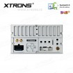 XTRONS PS76OLO-S