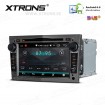 XTRONS PS76OLO-G