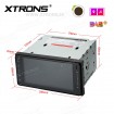 XTRONS PR78HGTL